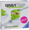 GraviTrax® Spiral Uitbreiding - Knikkerbaan
