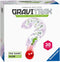 GraviTrax® The Game: Flow - 30 Challenges - Knikkerbaan