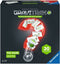 GraviTrax® The Game PRO Mixer - Knikkerbaan