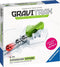 GraviTrax® Tip Tube Uitbreiding - Knikkerbaan