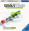 GraviTrax® Tip Tube Uitbreiding - Knikkerbaan