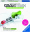 GraviTrax® Tunnels Uitbreiding - Knikkerbaan