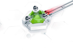 GraviTrax® Volcano Uitbreiding - Knikkerbaan