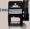 Gravity Series™ 800 Griddle & smoker