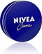 Nivea - Hydraterende Crème - 150 ml