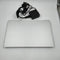 ASUS Vivobook S15 S5507QA-MA006W - Copilot+ Laptop - 15.6 inch - 2880 x 1620 OLED - Aluminium