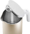 Zwilling Enfinigy Pro - Waterkoker - 1,5L - 1850W - Goud