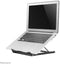 Neomounts NSLS075BLACK - Laptop Stand - Verstelbaar 10-60° - Zwart