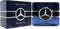 Mercedes Benz Man Sign Eau de Parfum 100ml