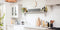 Dali Katch One - Soundbar - 2.1 kanaals 200W - Grijs/Wit
