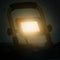 vidaXL-Spotlight-met-handvat-LED-20-W-warmwit