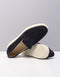 Greve 2301 - Loafers - Suède - Blauw 43,5 (9+)