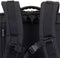 Rivacase 8461 - Rugzak - Waterbestendig - Voor laptop tot 17,3 inch