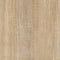 vidaXL - Salontafel - 60x50x36,5 - cm - bewerkt - hout - sonoma - eikenkleurig