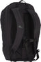 Jack Wolfskin Mainkai Pack phantom
