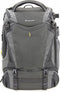 Vanguard Alta Sky 51D - Rugzak - Tot 1-2 Pro DSLR's + 15 inch laptop - Grijs