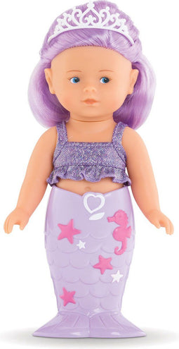 Pop Corolle Naya 20 cm Zeemeermin