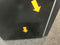 Inventum VR1850B - Vrieskast - 272 liter - No Frost - Energieklasse C