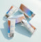 Neogen Dermalogy Day Light Protection Airy Sunscreen SPF50/PA+++ 50ml