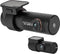 BlackVue DR970X-2CH Plus II - 4K Cloud Dashcam - 64GB Micro SD Kaart