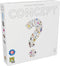 Repos Production Concept - Bordspel - Coöperatief spel voor 2-4 spelers (2015)