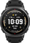 Amazfit T-Rex 3 Pro - Smartwatch - Militair-grade ontwerp - Zwart