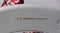 Bosch WAE28440 - Wasmachine 6kg 1400t - Onbalans-controlesysteem - Wit