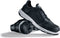 uvex 1 sport 6598845 Veiligheidsschoenen ESD S1 Schoenmaat (EU): 45 Zwart 1 paar