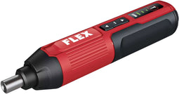Flex SD 5-300 - Schroefboor - 4V 2000mAh 290g