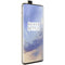 OnePlus 7 Pro - Goud - 256 GB - Dubbele fysieke simkaart
