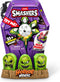 Smashers horror house large S1.