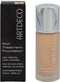 Artdeco - Rich Treatment Foundation - 20ml