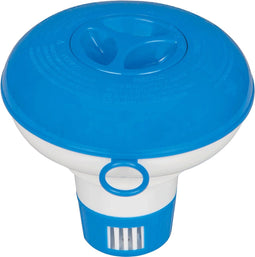 Gre Chloordrijver Blue Bay Klein 20 Gram Tabs