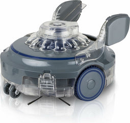 GRE WET RUNNER XPERT AUTOMATISCHE ZWEMBADREINIGERS