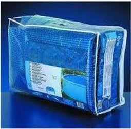 Gre Zwembad noppenzeil rond 300