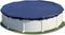 Gre Zwembadhoes voor de winter Ø 360 cm