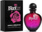 Paco Rabanne Black Xs For Her 80 ml Eau de Toilette - Damesparfum