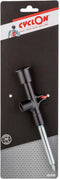GREASE GUN