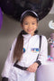 Great Pretenders Astronaut Kostuum 5-6 jaar