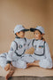 Great Pretenders Astronaut Kostuum 5-6 jaar