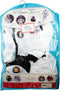 Great Pretenders Astronaut Kostuum 5-6 jaar