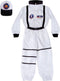 Great Pretenders Astronaut Kostuum 5-6 jaar