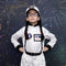 Great Pretenders Astronaut Kostuum 5-6 jaar
