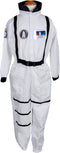 Great Pretenders Astronaut Kostuum 5-6 jaar