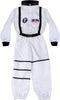 Great Pretenders Astronaut Kostuum 5-6 jaar