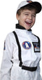Great Pretenders Astronaut Kostuum 5-6 jaar