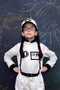 Great Pretenders Astronaut Kostuum 5-6 jaar