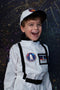 Great Pretenders Astronaut Kostuum 5-6 jaar