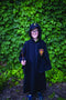 Great Pretenders Harry Potter Verkleedcape met bril