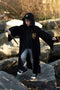 Great Pretenders Harry Potter Verkleedcape met bril
